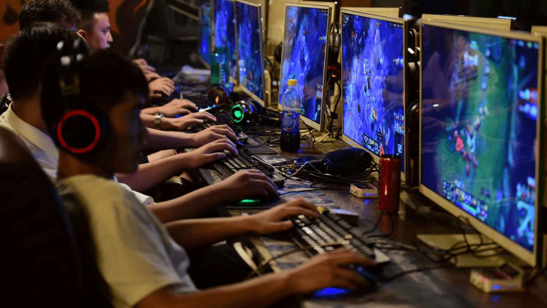 The Foundation of Reliable Betting Platforms