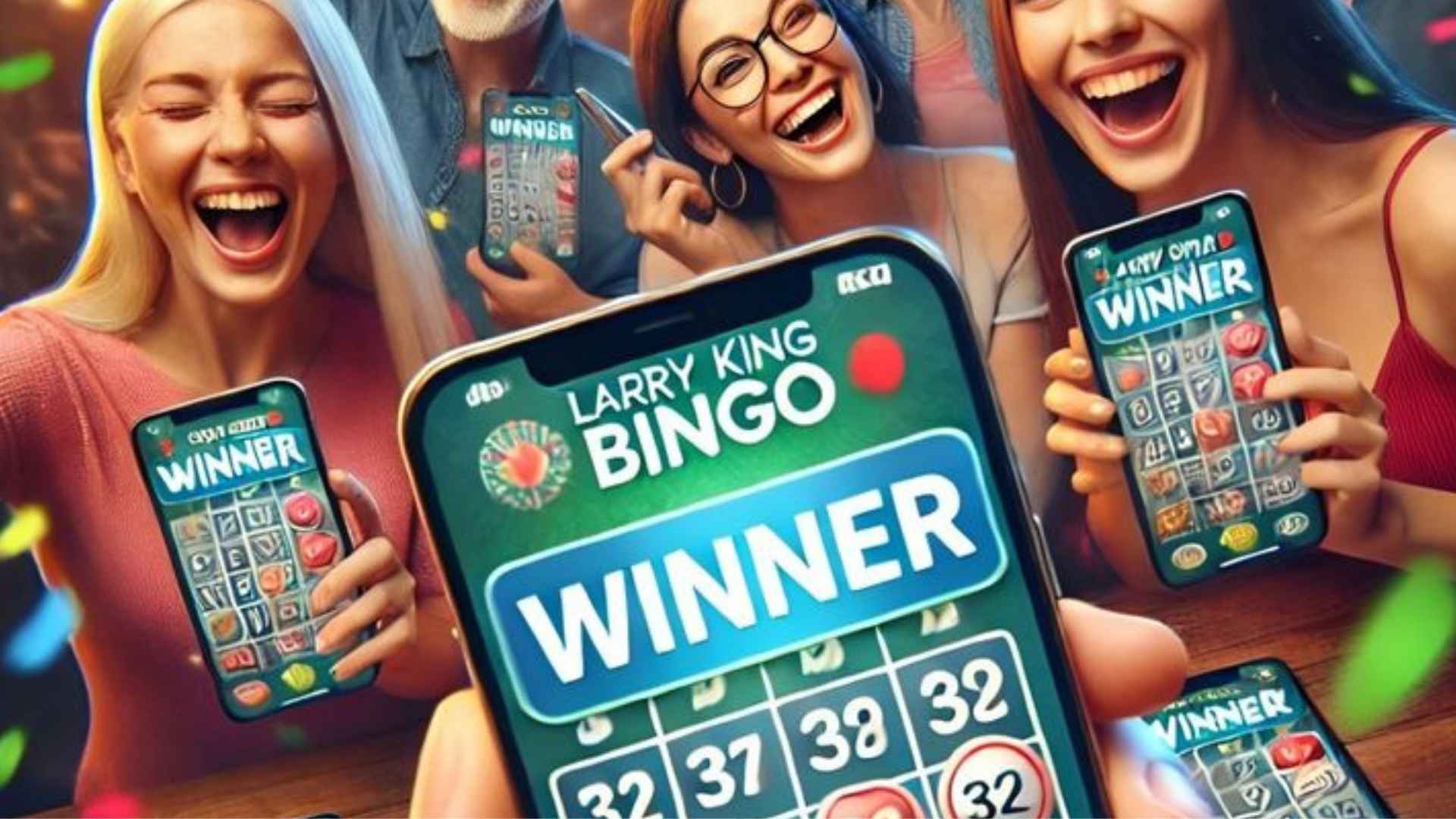 Spin And Win Winning Every Reward Opportunity