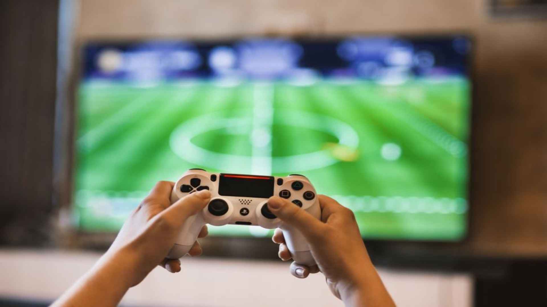 Best Reward Platforms for Weekend Tournaments