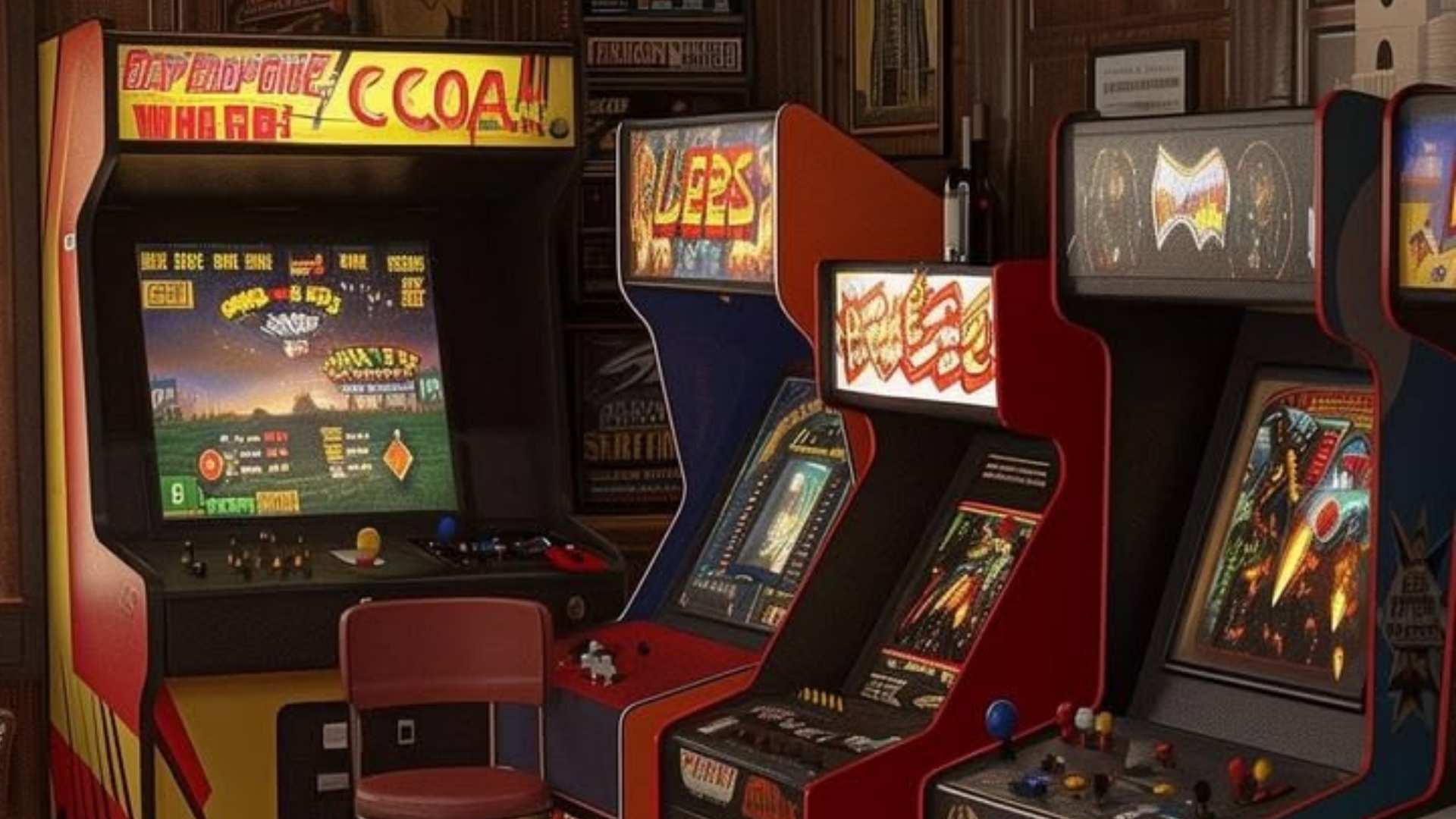 The Complete Live Casino Experience Explained