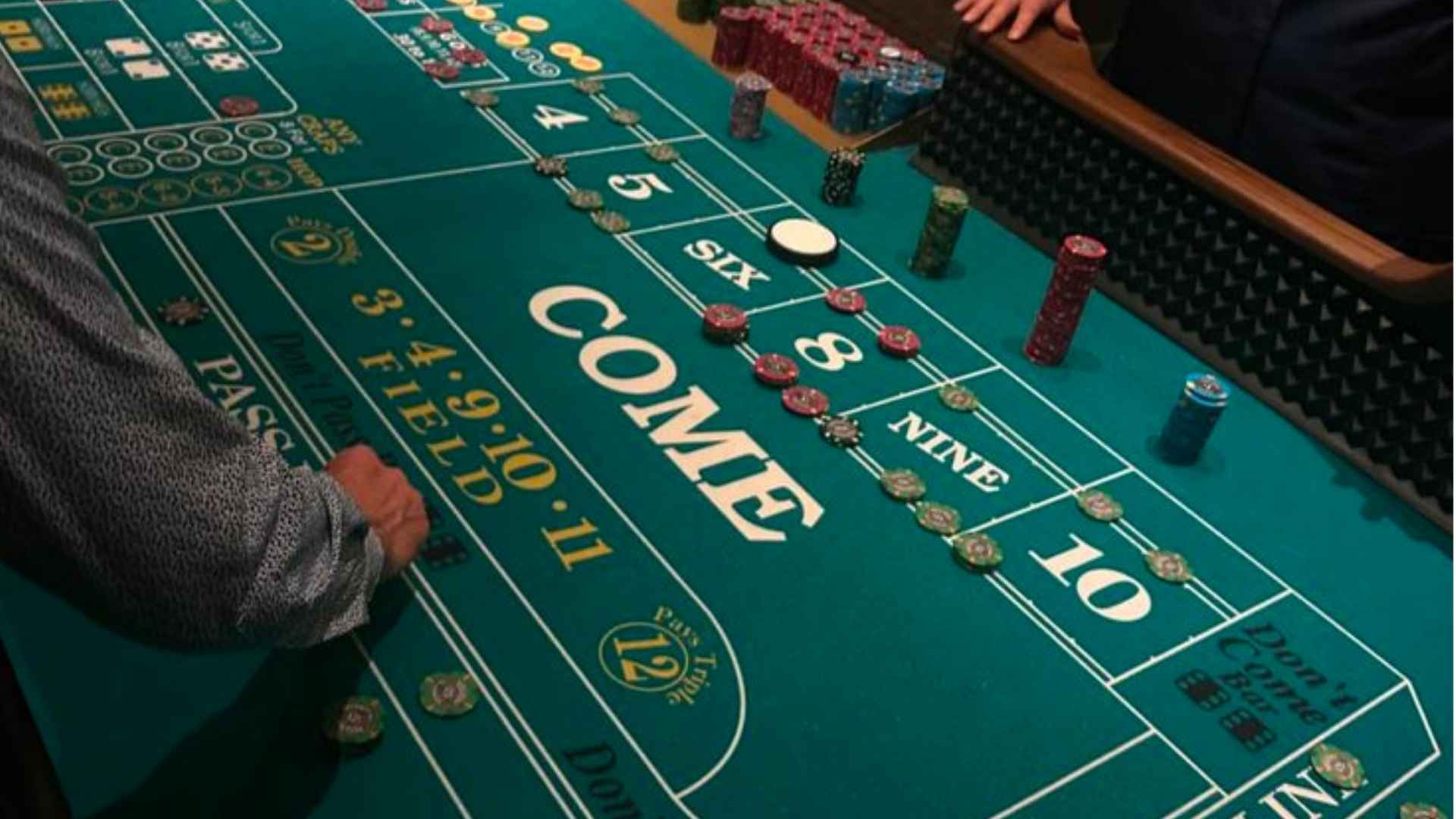 Winning More Contracts Through Better Bridge Games Strategy