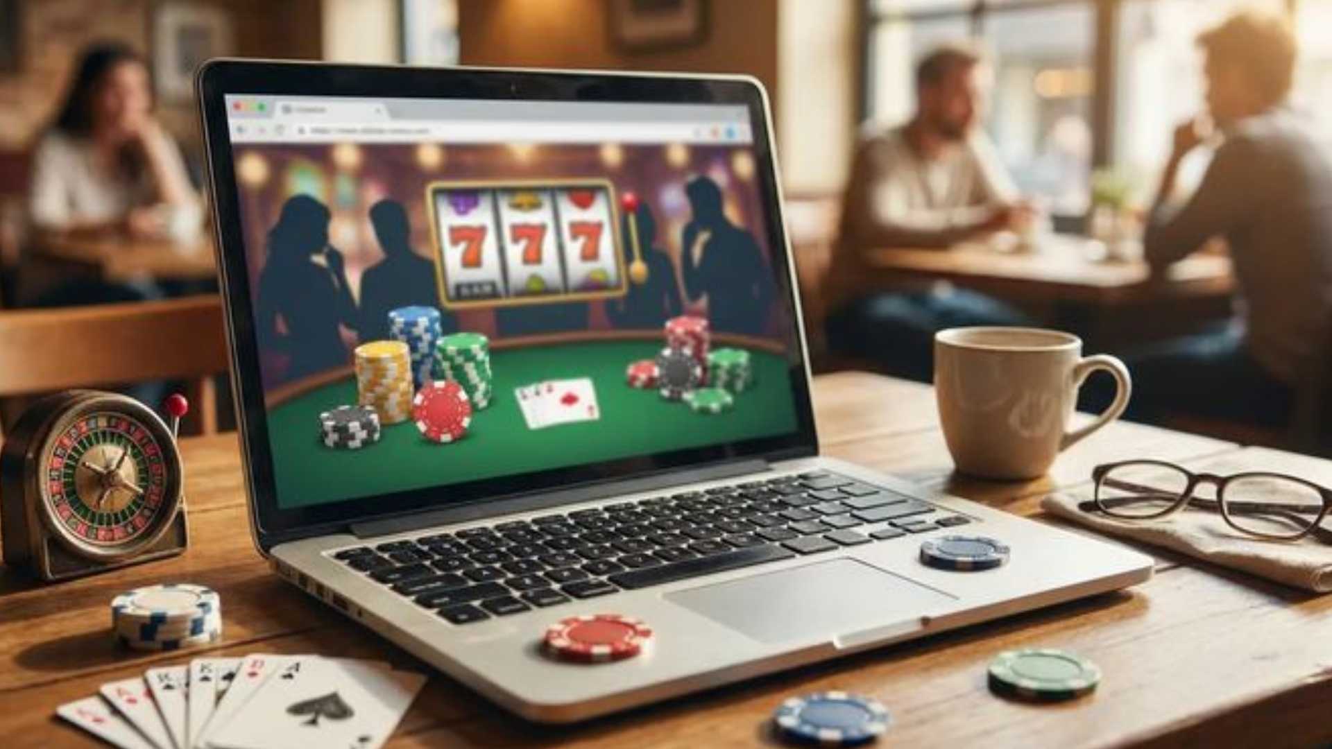 How Reward Randomization Increases Replayability